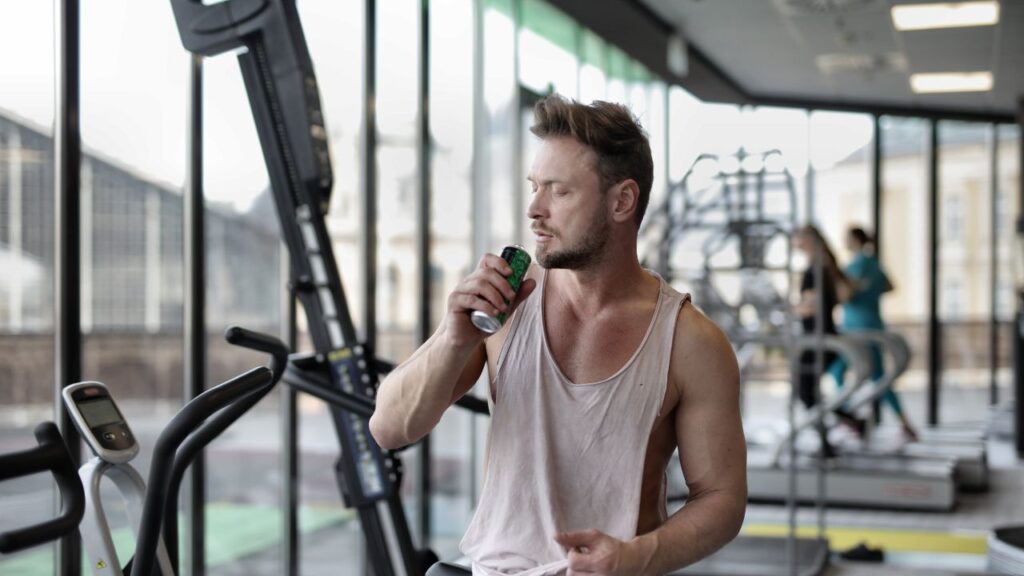 How Much Is LA Fitness Membership? Unlock Costs 2025